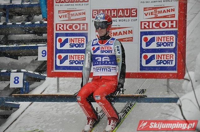 186 Jan Matura